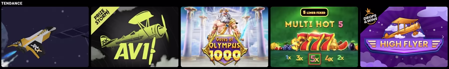 Bet241 Africa – Votre bookmaker en ligne de confiance au Gabon